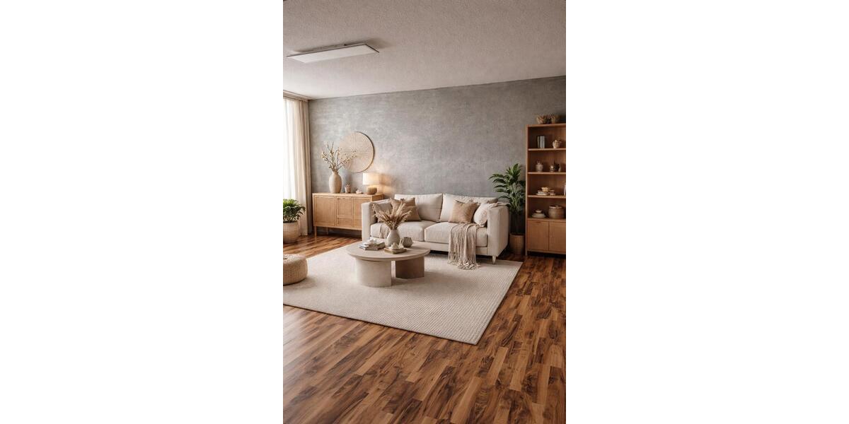 Etagenwohnung Ludwigshafen am Rhein Ludwigshafen-Hemshof - 4 Zimmer, 81 m&sup2;, 240.000&euro; | Angebot:25902085