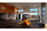 Gewerbeobjekt Eisenach - 1.300&euro; | Angebot:23584530