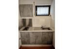 Etagenwohnung Auenwald - 1 Zimmer, 30 m&sup2;, 400&euro; | Angebot:26321279