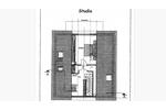 Maisonettenwohnung Korschenbroich - 3.5 Zimmer, 124 m&sup2;, 479.000&euro; | Angebot:27022671