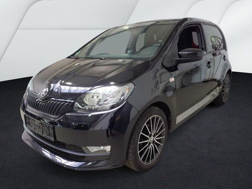 Citigo