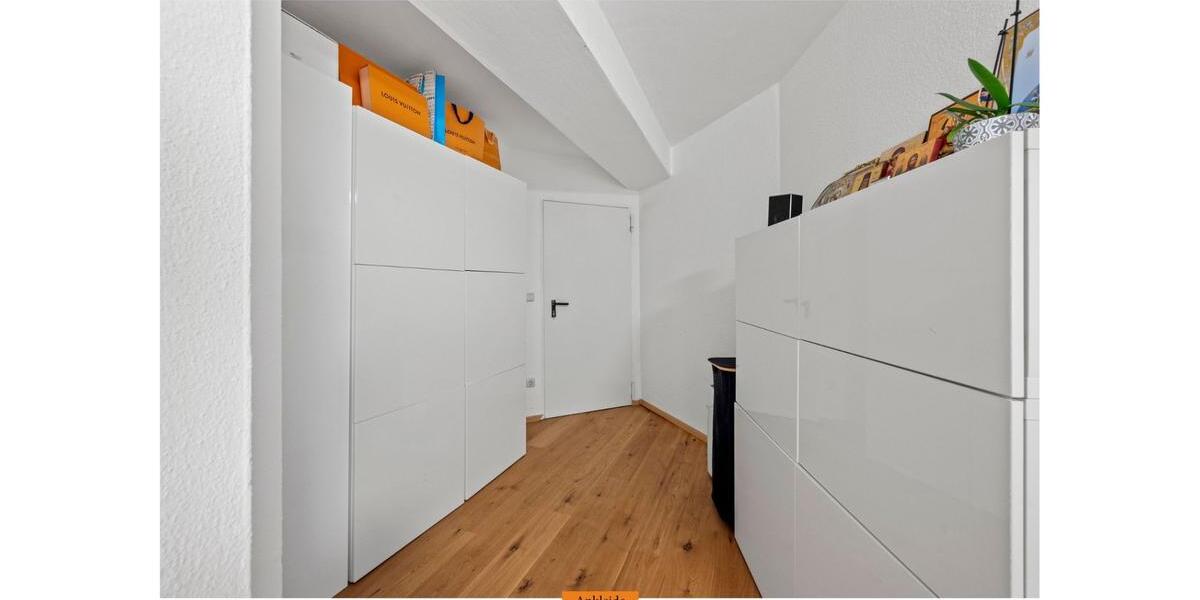 Etagenwohnung München Trudering - 2 Zimmer, 72 m&sup2;, 499.000&euro; | Angebot:27114908