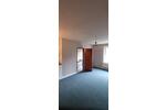 Etagenwohnung Wesselburen - 1 Zimmer, 22 m&sup2;, 325&euro; | Angebot:24599799