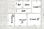 Etagenwohnung Arnstadt - 4 Zimmer, 91 m&sup2;, 788&euro; | Angebot:26638291