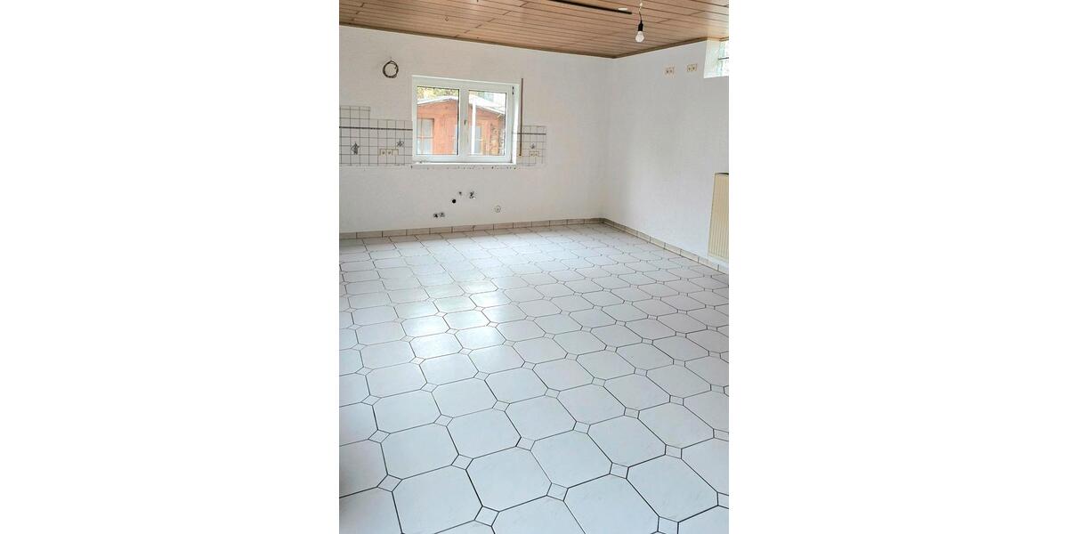 Etagenwohnung Mülheim-Kärlich Kärlich - 1.395&euro; | Angebot:25177009