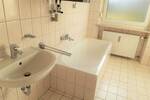 Etagenwohnung Amberg - 3 Zimmer, 94 m&sup2;, 790&euro; | Angebot:26450512