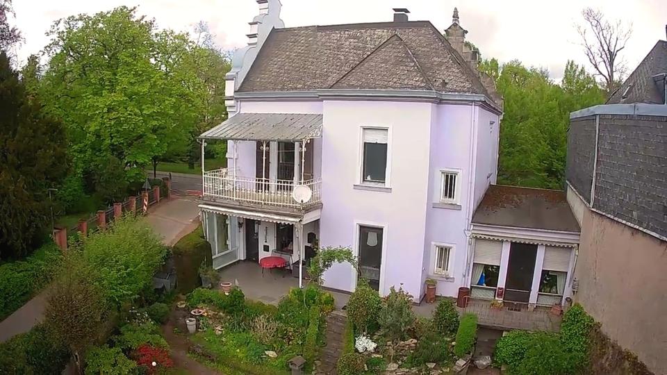 Gewerbeobjekt Saarlouis - 689.000&euro; | Angebot:26381695