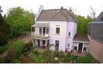 Gewerbeobjekt Saarlouis - 689.000&euro; | Angebot:26381695
