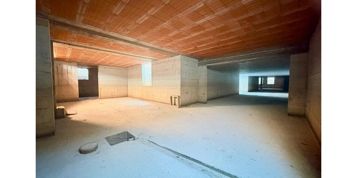 Einfamilienhaus Samerberg - 10 Zimmer, 280 m&sup2;, 990.000&euro; | Angebot:26678822