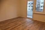 Kleine 3-Zimmer-Wohnung - KomplettSanierung 2021, grün, aber dennoch zentral unweit des Bhf. Rummelsburg