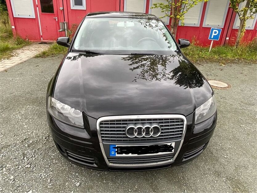 A3