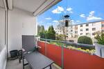 Etagenwohnung Norderstedt Friedrichsgabe - 3 Zimmer, 67 m&sup2;, 259.000&euro; | Angebot:26389264