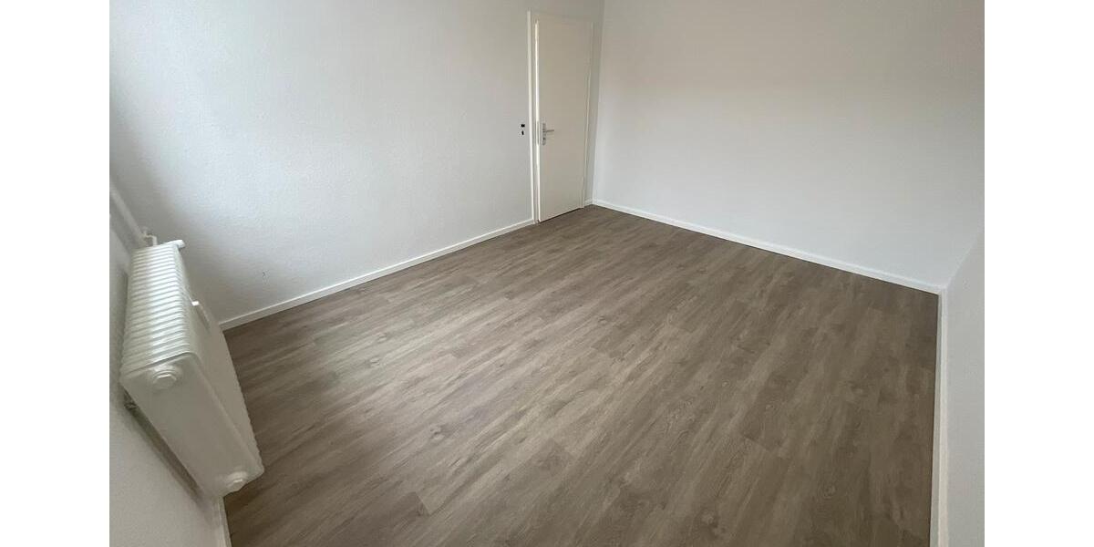 Etagenwohnung Reinbek - 2.5 Zimmer, 55 m&sup2;, 639&euro; | Angebot:26067919