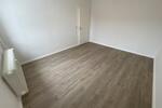 Etagenwohnung Reinbek - 2.5 Zimmer, 55 m&sup2;, 639&euro; | Angebot:26067919