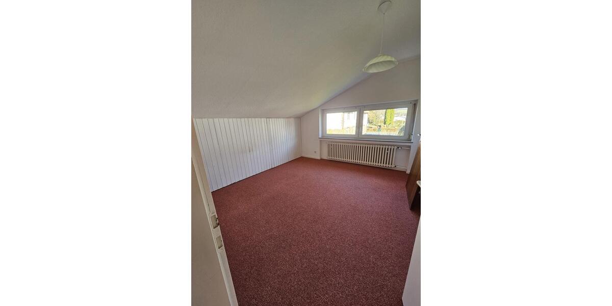 Einfamilienhaus Lauenförde - 3 Zimmer, 160 m&sup2;, 199.000&euro; | Angebot:26272982