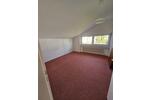 Einfamilienhaus Lauenförde - 3 Zimmer, 160 m&sup2;, 199.000&euro; | Angebot:26272982