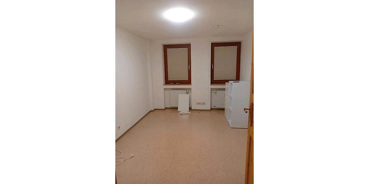 Gewerbeobjekt Vogt - 1.100&euro; | Angebot:26375108