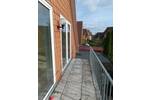 Etagenwohnung Schwarzenbek - 3 Zimmer, 86 m&sup2;, 950&euro; | Angebot:26627339