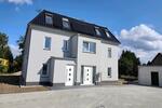 Erstbezug 4-Raum-Wohnung zimmer