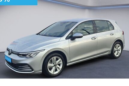VW Golf 18.403 km 20.895 &euro; Magdeburg 39114