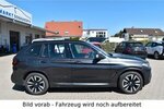 BMW iX3 Inspiring Pano Abstandstempomat LED 24.414 km 37.995 &euro; Donauwörth 86609