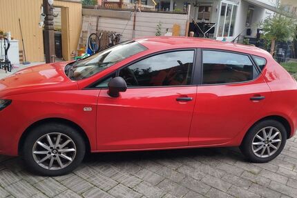 Seat Ibiza 228.000 km 3.600 &euro; Eichendorf 94428