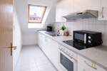 Etagenwohnung Neufahrn bei Freising Neufahrn - 2 Zimmer, 45 m&sup2;, 254.990&euro; | Angebot:26659341