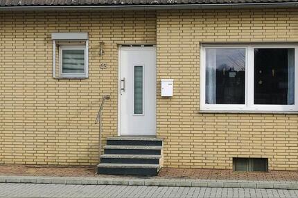 Haus Jülich - 3 Zimmer, 80 m&sup2;, 180.000&euro; | Angebot:24801695