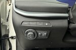 Jeep Compass S Plug-IN Hybrid 4WD 1.Hand Anhängerkplg 43.400 km 24.720 &euro; Lich 35423