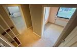 Reihenendhaus Uetersen - 4 Zimmer, 90 m&sup2;, 359.000&euro; | Angebot:26768203