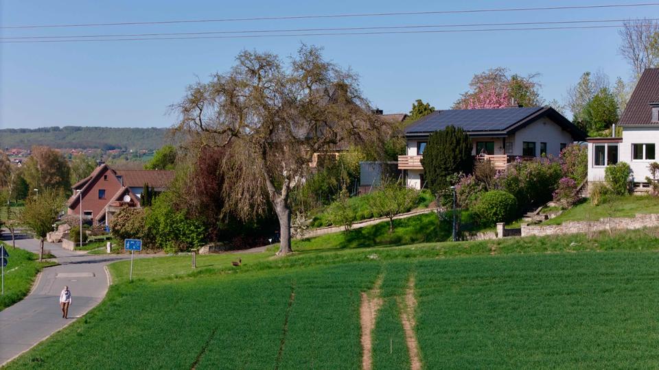 Einfamilienhaus Bad Salzdetfurth - 6 Zimmer, 147 m&sup2;, 659.000&euro; | Angebot:26356245