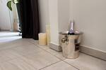 Bungalow Meinerzhagen - 3 Zimmer, 140 m&sup2;, 879.000&euro; | Angebot:26858207
