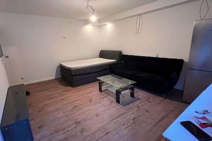 Wohnung Bad Wildbad - 1 Zimmer, 29 m&sup2;, 79.000&euro; | Angebot:27428476