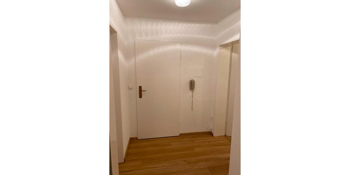 Etagenwohnung Vilshofen an der Donau - 2 Zimmer, 47 m&sup2;, 89.900&euro; | Angebot:26336547