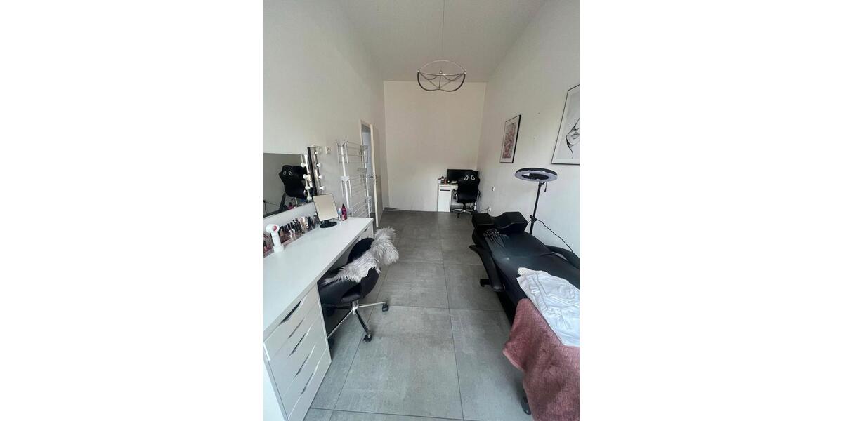 Erdgeschoßwohnung Wiehl - 3 Zimmer, 118 m&sup2;, 1.100&euro; | Angebot:26327017