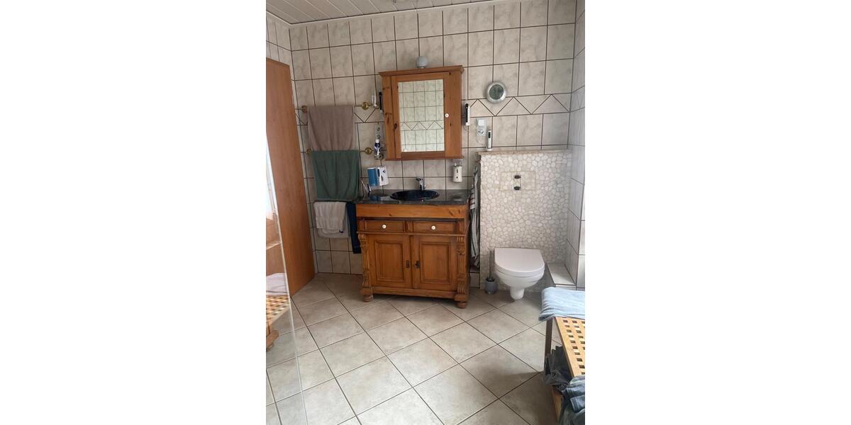 Einfamilienhaus Weilerswist - 4 Zimmer, 92 m&sup2;, 395.000&euro; | Angebot:25867865