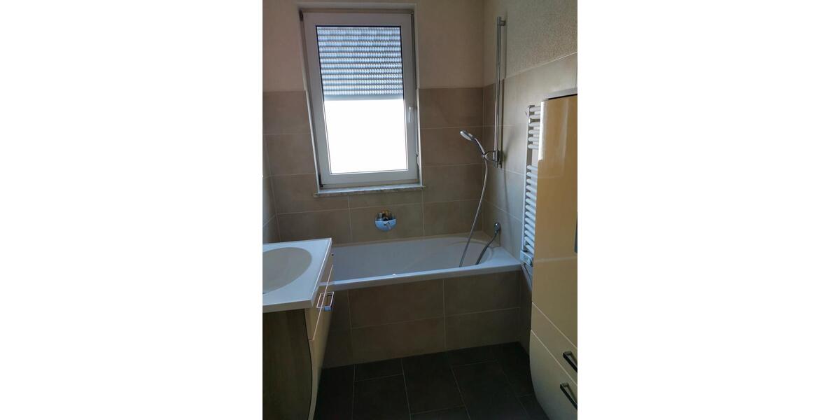 Etagenwohnung Lautertal - 2 Zimmer, 63 m&sup2;, 670&euro; | Angebot:26470950