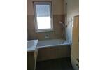 Etagenwohnung Lautertal - 2 Zimmer, 63 m&sup2;, 670&euro; | Angebot:26470950
