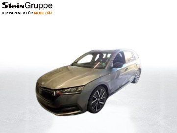 Skoda Octavia 80.100 km 24.780 &euro; Gummersbach 51645