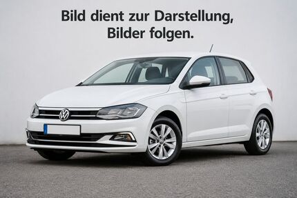 VW Polo 75.000 km 12.500 &euro; Rattelsdorf 96179