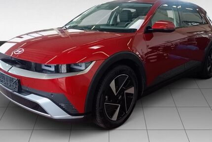 Hyundai IONIQ 5 23.160 km 35.980 &euro; Dresden / Radebeul 01445