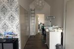 Maisonettenwohnung Duisburg Rheinhausen - 3 Zimmer, 99 m&sup2;, 299.999&euro; | Angebot:26311664