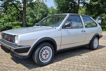 VW Polo 83.000 km 3.950 &euro; Köln 50769