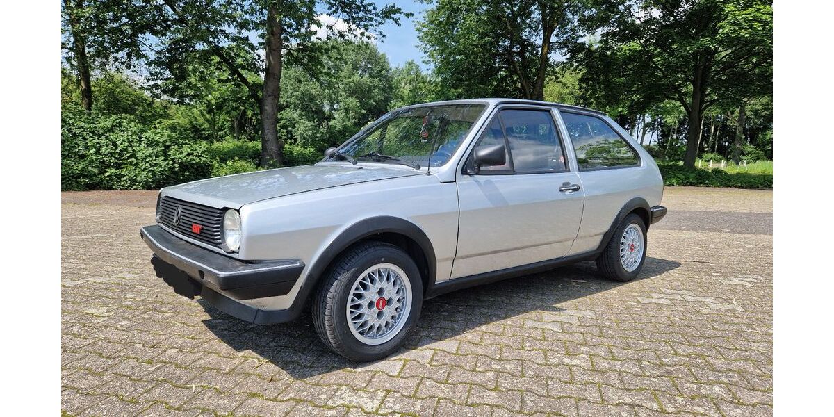VW Polo 83.000 km 3.950 &euro; Köln 50769
