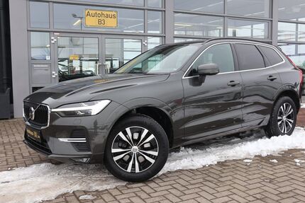 Volvo XC60 148.866 km 25.890 &euro; Bergen 29303