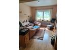 Einfamilienhaus Ihlow - 11 Zimmer, 150 m&sup2;, 135.000&euro; | Angebot:26807106