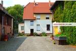 Einfamilienhaus Doberlug-Kirchhain Kirchhain - 599.000&euro; | Angebot:26607056