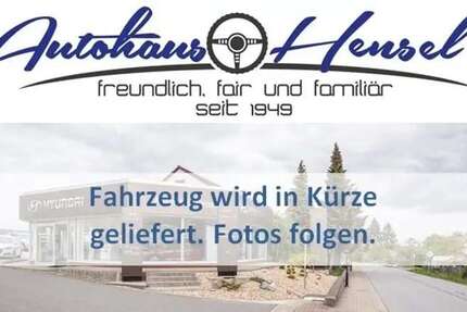 Hyundai i20 75.512 km 6.990 &euro; Löbau OT Großdehsa 02708