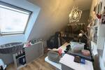 Etagenwohnung Moers Kapellen-Mitte - 3 Zimmer, 110 m&sup2;, 289.000&euro; | Angebot:26092484