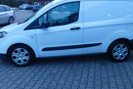 Ford Transit 33.124 km 12.990 &euro; Lorup 26901
